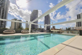 Avani 1904 Beach Views